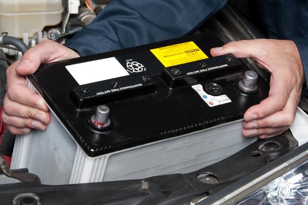 cq5dam.web.768.768 (3)